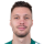 Kadlec V.
