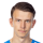 Karlsson K.