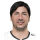 Valdes J.