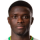Fofana I.