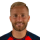 Panico G.