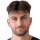 Papageorgiou S.