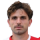 Kopitovic B.
