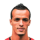 Kadir F.