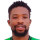 James I.