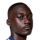 Mouanga Y.