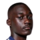 Mouanga Y.