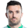 Gianniotas G.