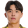 Kim Ye-Sung