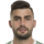 Pozo J.