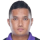Lalrinzuala J.