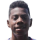 Moncada D.