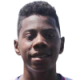 Moncada D.