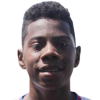 Moncada D.