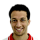 Cicinho
