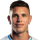 Diaz J.