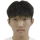 Sun Kangbo