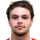 Larsson J.
