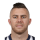 Menez J.