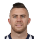 Menez J.