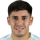 Pimienta F.
