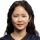 Lee Min-a