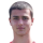 Djuric D.