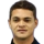 Bakhito A.