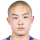Yoshida M.