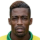Schaken R.