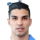 Meza Colli C.
