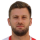 Bastajic N.