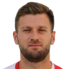 Bastajic N.