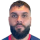 Rafael Compri