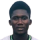 Agyei E.