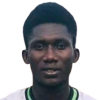 Agyei E.