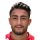 Cavlan C.