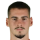 Mimovic O.