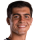 Juanlu