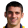 Popescu S.