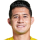 Flores L.