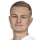 Zednicek M.