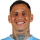 Ferreyra G.