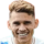 Fabinho