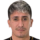 Rosales S.