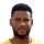 Babanco