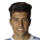 Cardozo T.