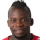 Quaye P.