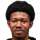 Diarra G.