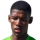 Mphaolole M.